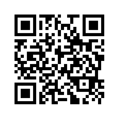 QR код.png